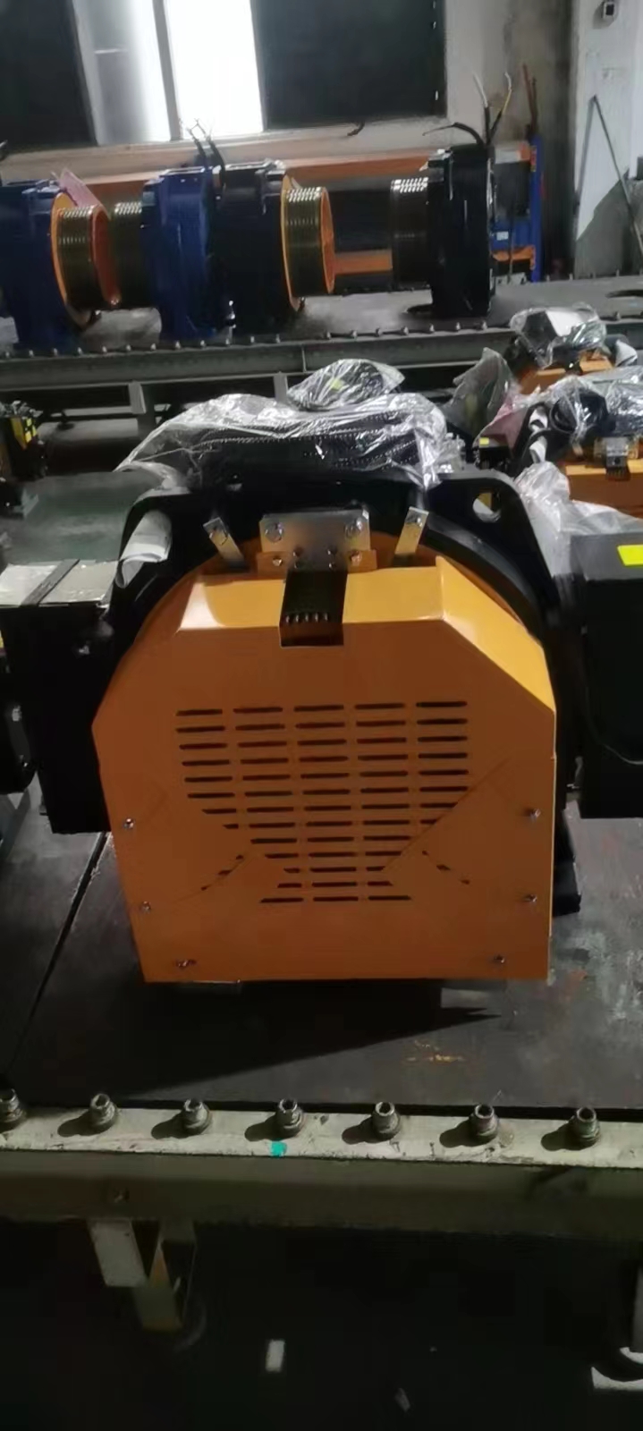 案例展示_5001拉斯维加斯