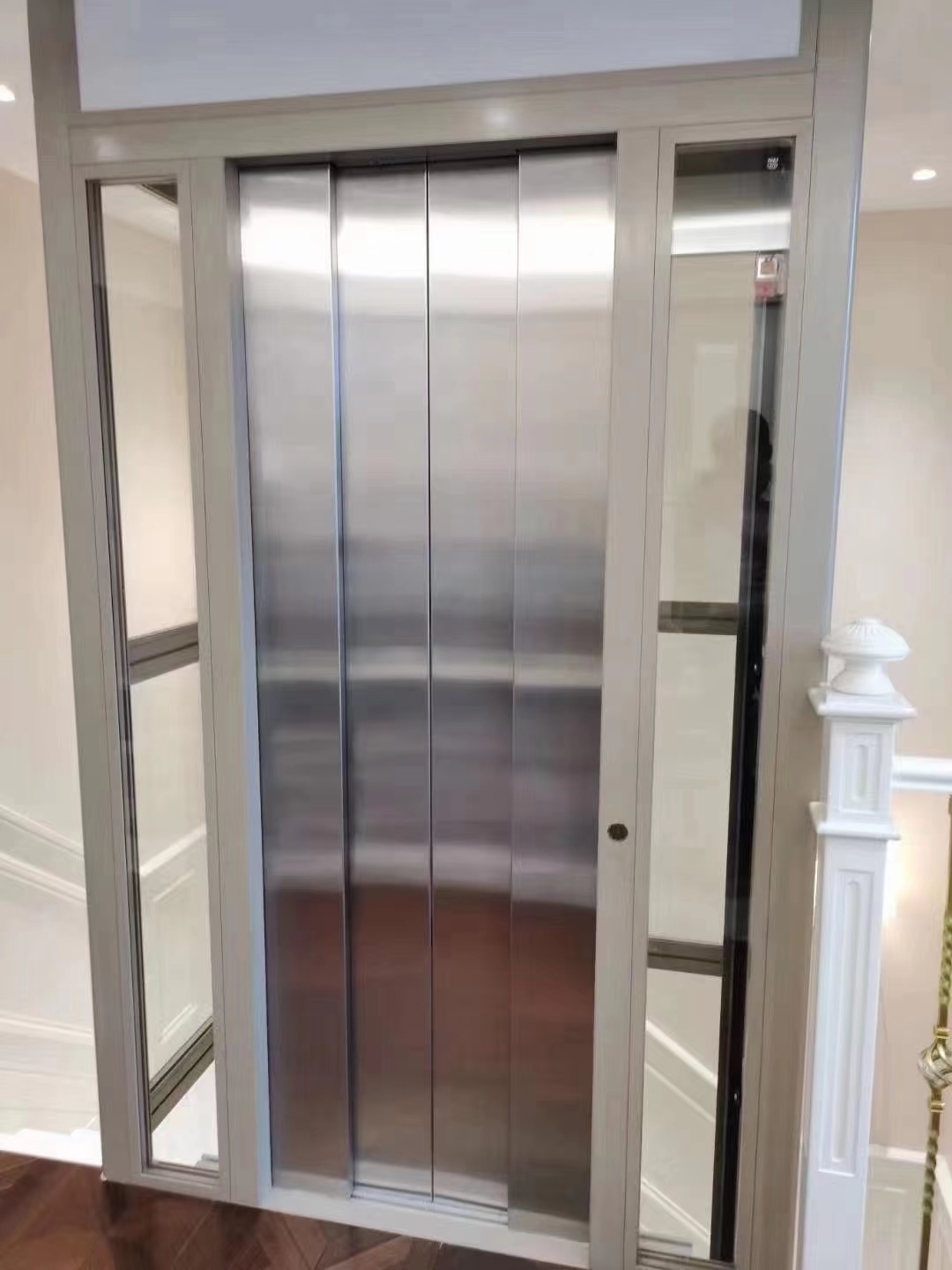 公司新闻_5001拉斯维加斯