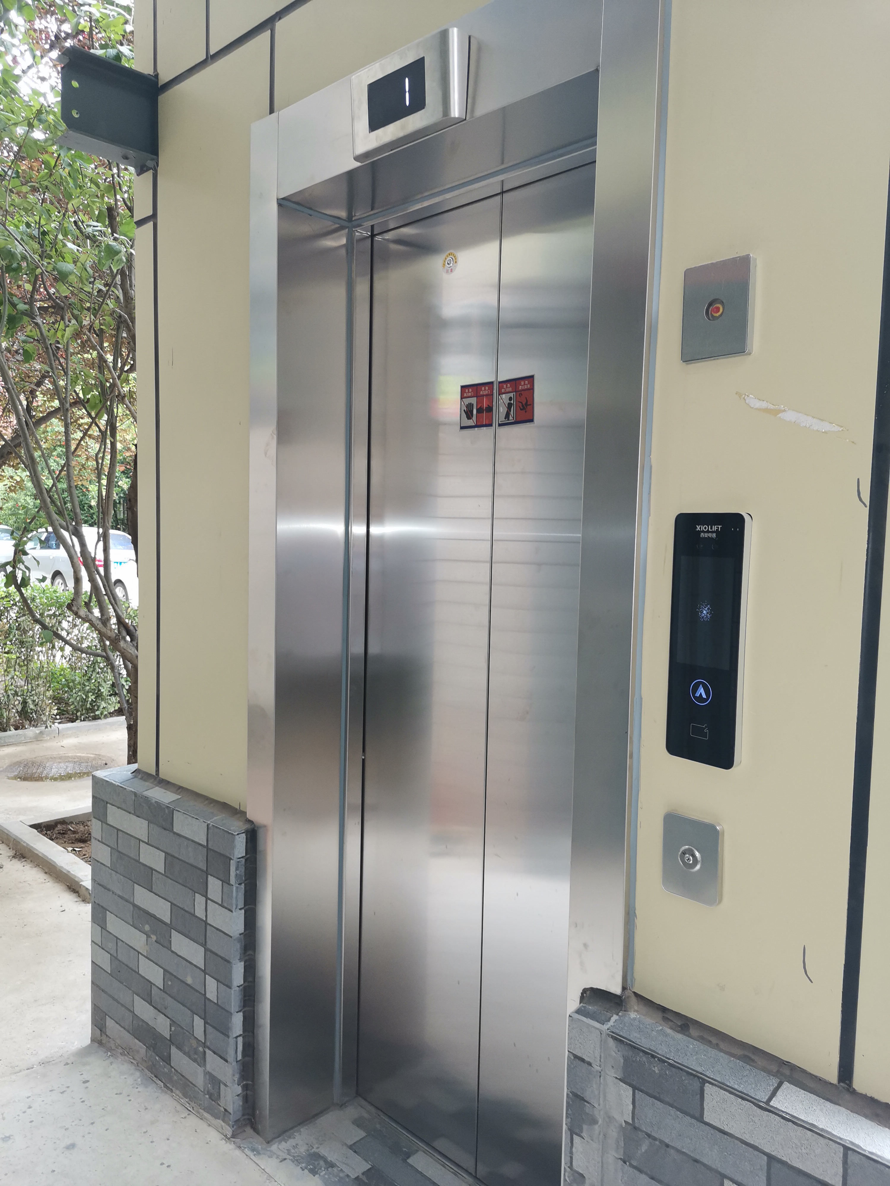 案例展示_5001拉斯维加斯