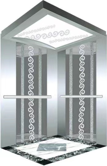 案例展示_5001拉斯维加斯