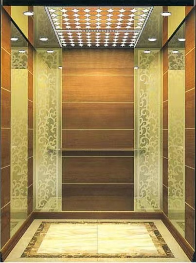 案例展示_5001拉斯维加斯