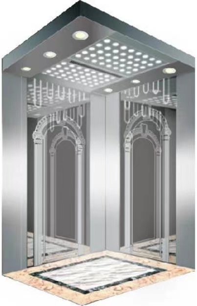 案例展示_5001拉斯维加斯