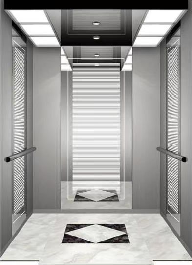 5001拉斯维加斯(中国游)有限公司-BinG百科