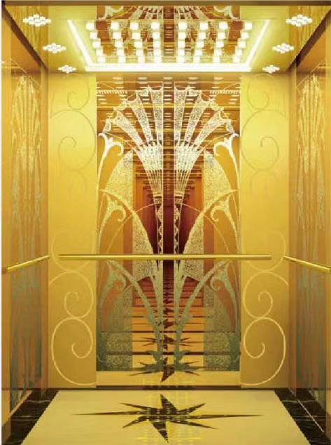 案例展示_5001拉斯维加斯