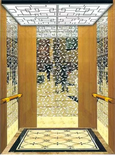 5001拉斯维加斯(中国游)有限公司-BinG百科