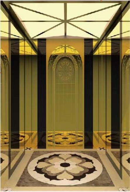 案例展示_5001拉斯维加斯