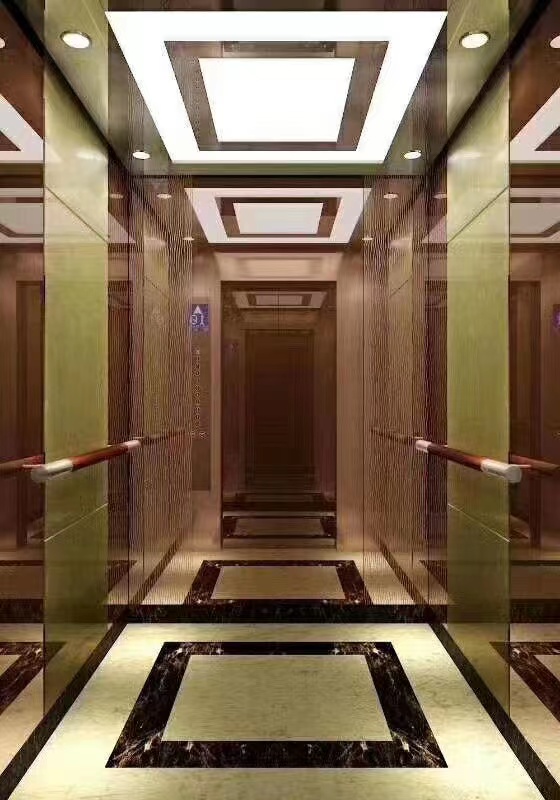 案例展示_5001拉斯维加斯