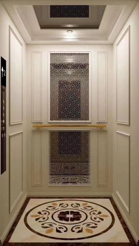 5001拉斯维加斯(中国游)有限公司-BinG百科