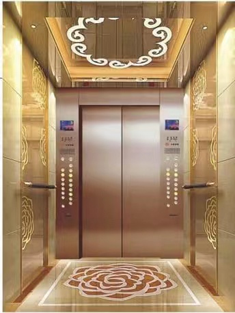 5001拉斯维加斯(中国游)有限公司-BinG百科