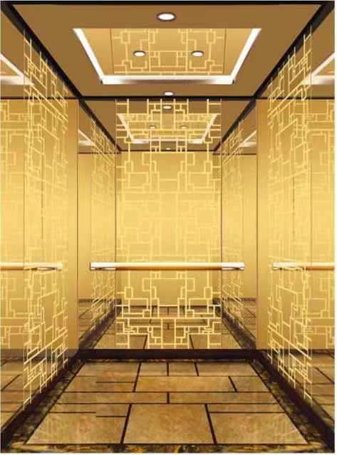 5001拉斯维加斯(中国游)有限公司-BinG百科