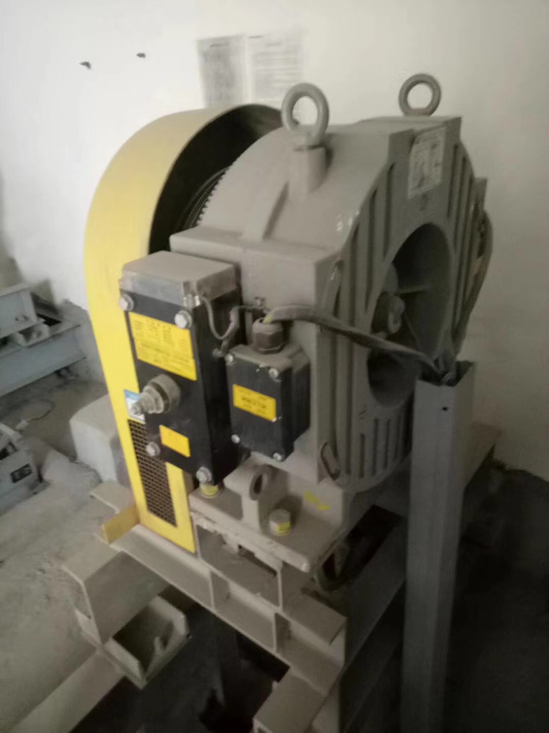 公司新闻_5001拉斯维加斯