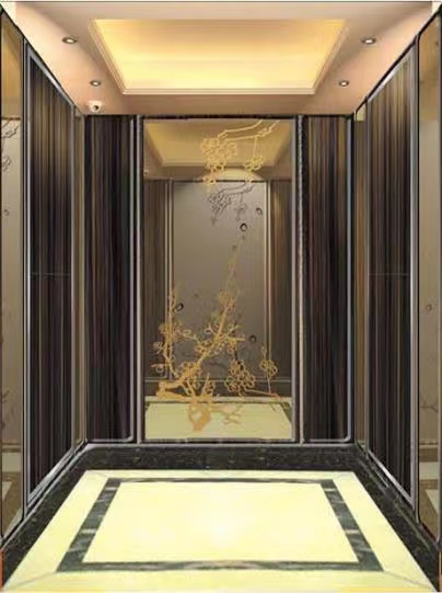 案例展示_5001拉斯维加斯