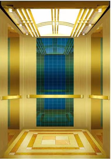 案例展示_5001拉斯维加斯