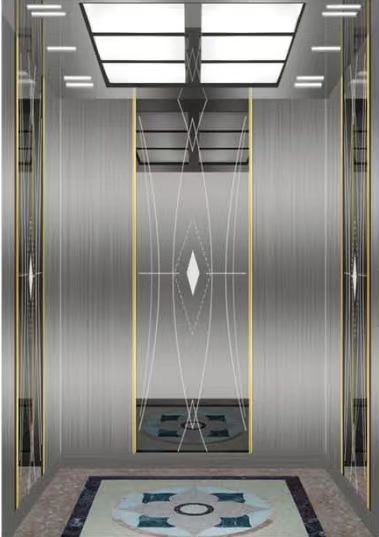 公司新闻_5001拉斯维加斯