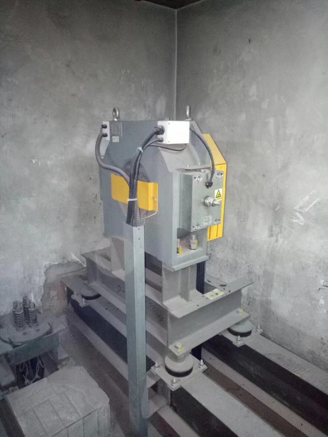 案例展示_5001拉斯维加斯