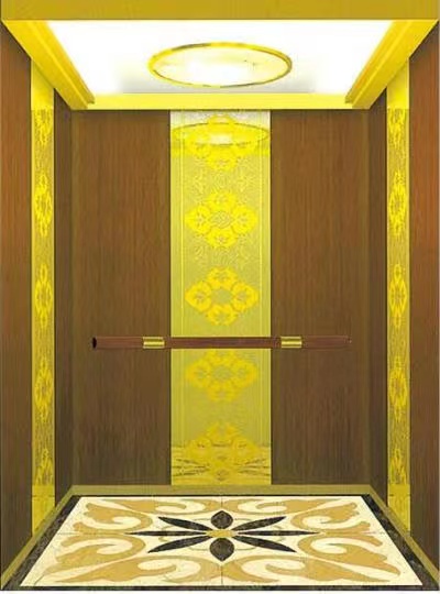 公司新闻_5001拉斯维加斯