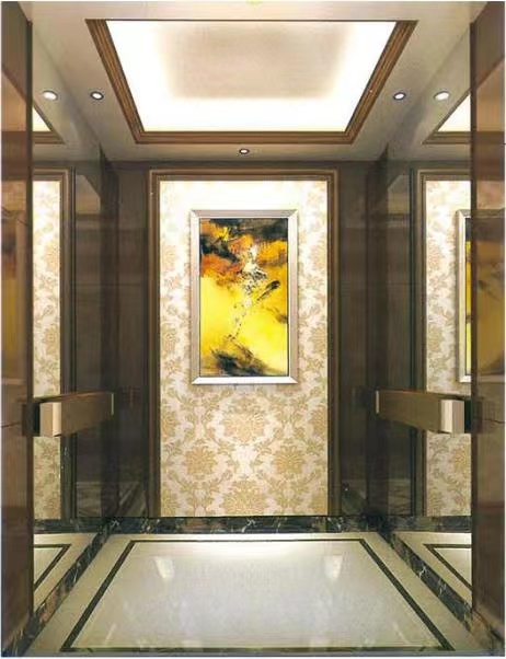 案例展示_5001拉斯维加斯