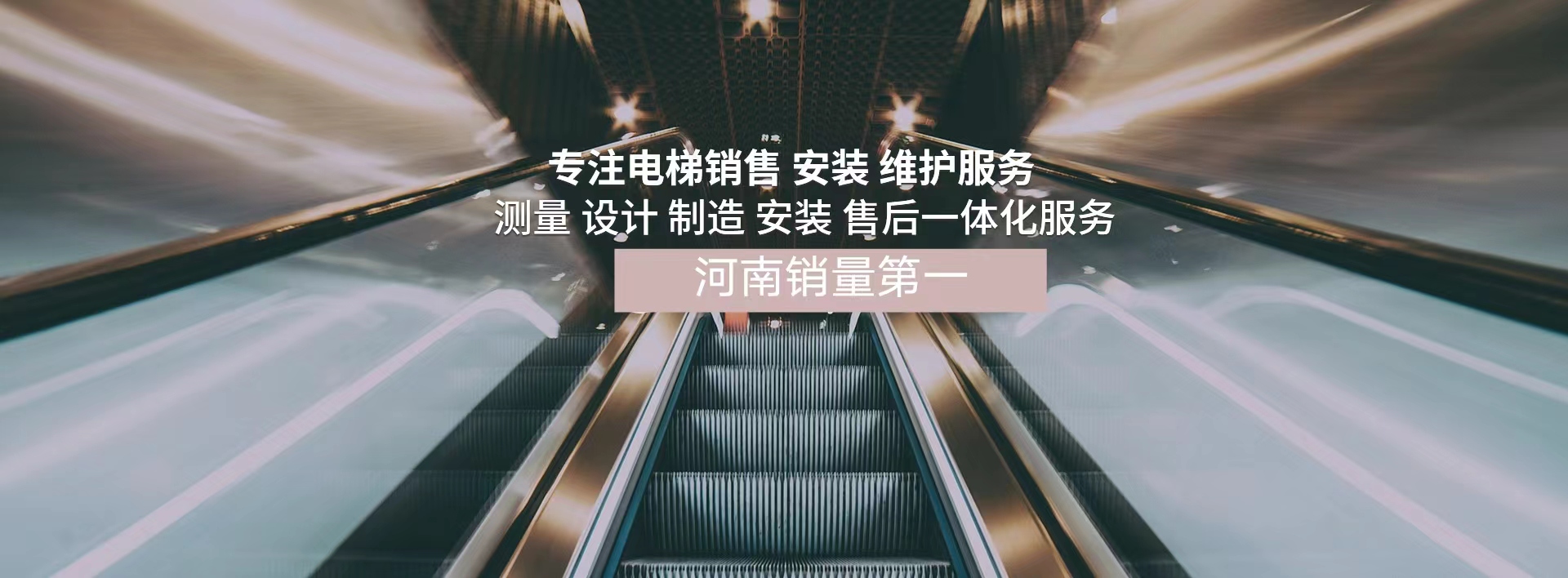 5001拉斯维加斯(中国游)有限公司-BinG百科