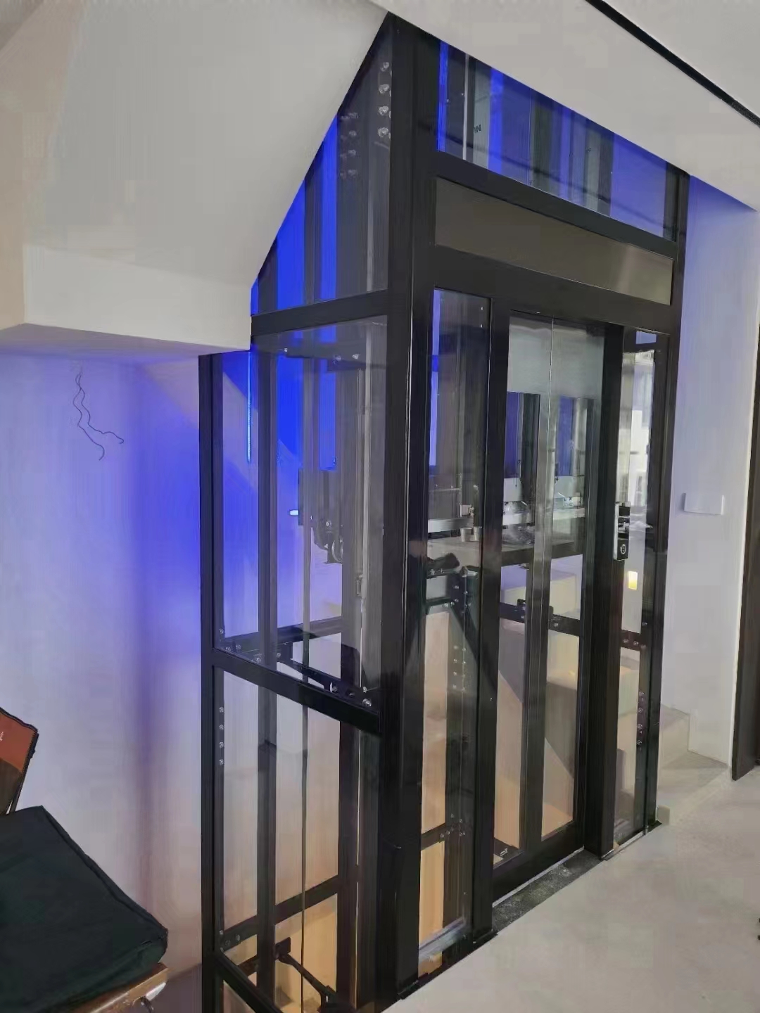 行业动态_5001拉斯维加斯