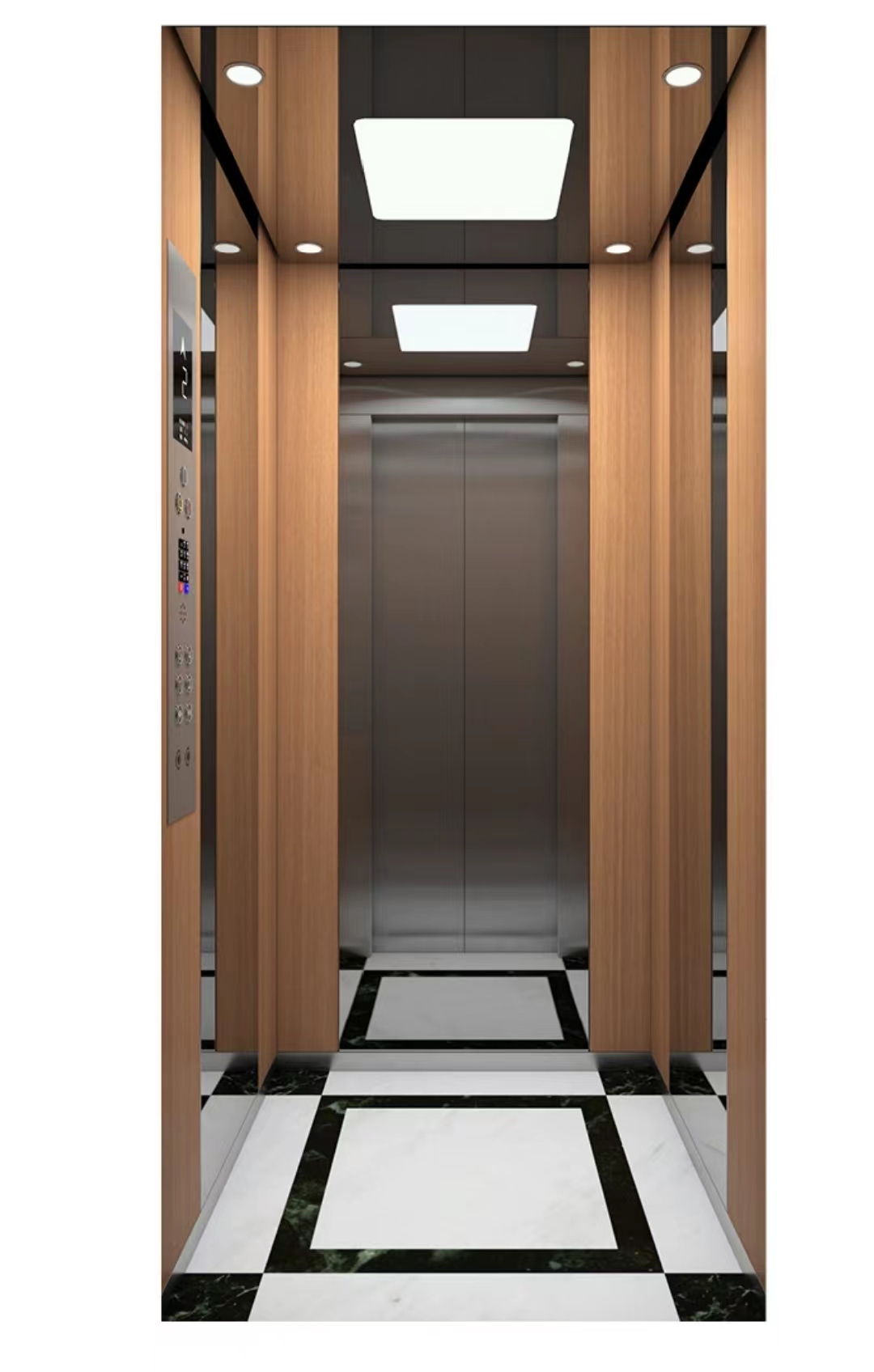 公司新闻_5001拉斯维加斯