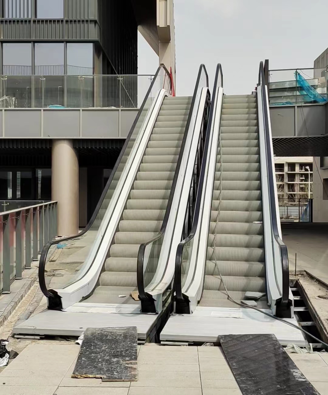 案例展示_5001拉斯维加斯