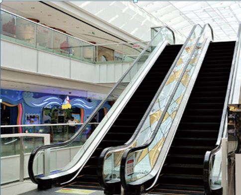 案例展示_5001拉斯维加斯