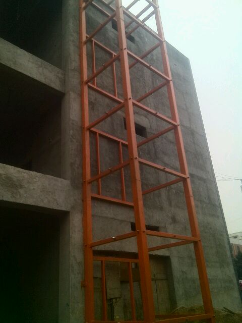 公司新闻_5001拉斯维加斯