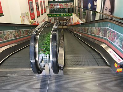 案例展示_5001拉斯维加斯