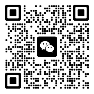 5001拉斯维加斯(中国游)有限公司-BinG百科