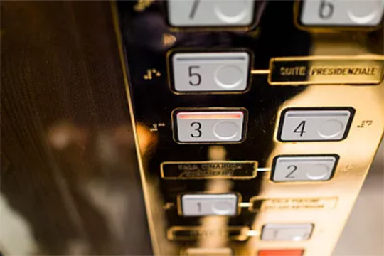 5001拉斯维加斯(中国游)有限公司-BinG百科