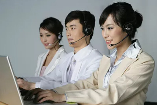 5001拉斯维加斯(中国游)有限公司-BinG百科